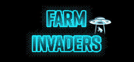 Banner of Farm Invaders 