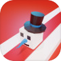 Icon of Cube Adventure