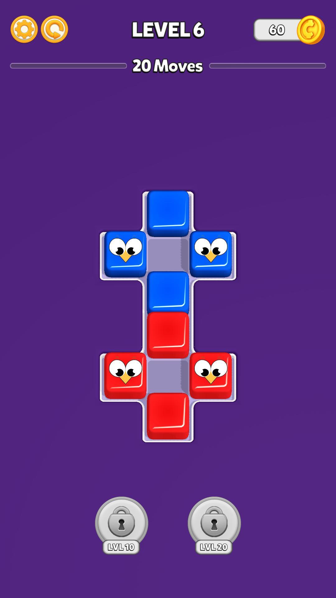 Jello Field Latest Version for Android/iOS APK - TapTap