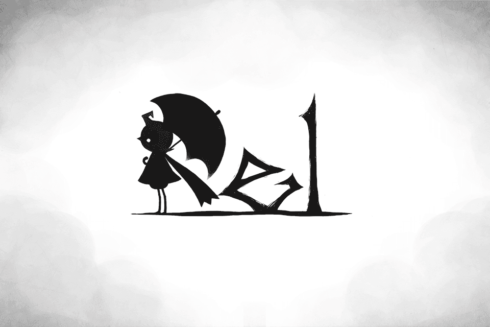 el 게임 스크린샷