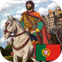 Icon of AoC - Medieval Simulator