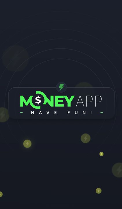 Money Screen Game The Money Game Latest Version for Android/iOS APK - TapTap