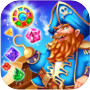 Pirate Treasure Quest