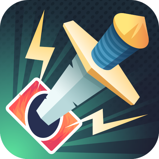 Heroes Battle Latest Version for Android/iOS APK - TapTap