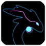 드래곤 키우기 : 턴제 RPG
