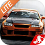 Icon of Drift Mania Championship