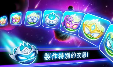 Gem Raiders ภาพหน้าจอเกม
