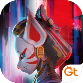 Arcane Quest Legends Offline android iOS apk download for free-TapTap