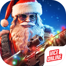 Vice Online - Open World Games - Rashid Chachu's Posts - TapTap