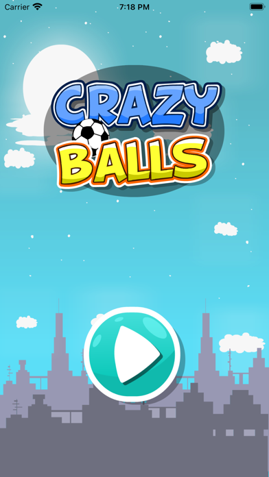 WbniaRtream Game Screenshot