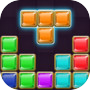 Block Puzzle Jewel