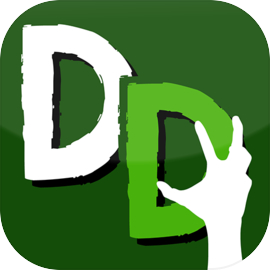 Don't Die! Zombie Survival