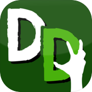 Don't Die! Zombie Survival