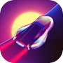 Photon Highway 的圖示