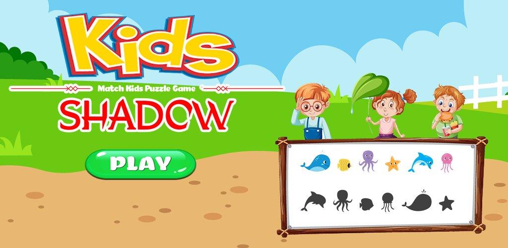 Jogo de quebra cabeça de animais para crianças versão móvel andróide iOS  apk baixar gratuitamente-TapTap