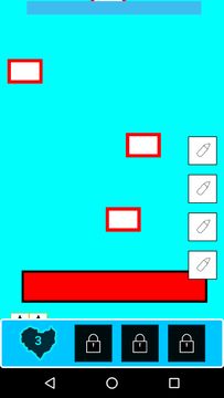 Upgrade the game 2 ภาพหน้าจอเกม