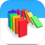Icon of Domino Toppling