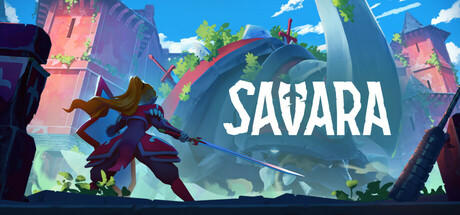 Banner of Savara 