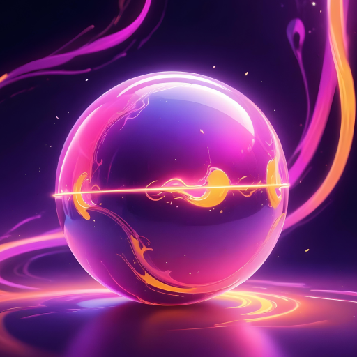 Ball Set Latest Version for Android/iOS APK - TapTap