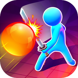Sword Ball: Stick Battle