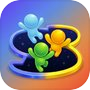 Icon of Holeflow