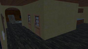 Your Summer Car Game Screenshot
