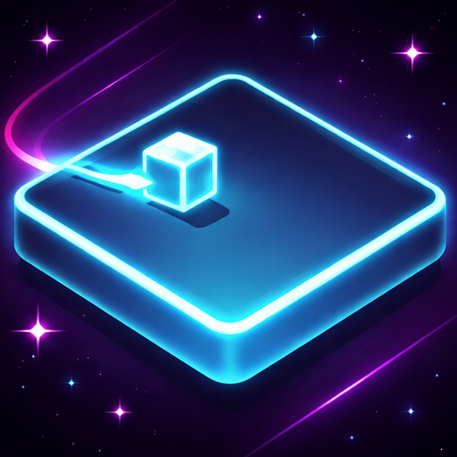 Around Gravity Latest Version for Android/iOS APK - TapTap