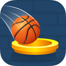 Playgrounds de basquete versão móvel andróide iOS apk baixar  gratuitamente-TapTap