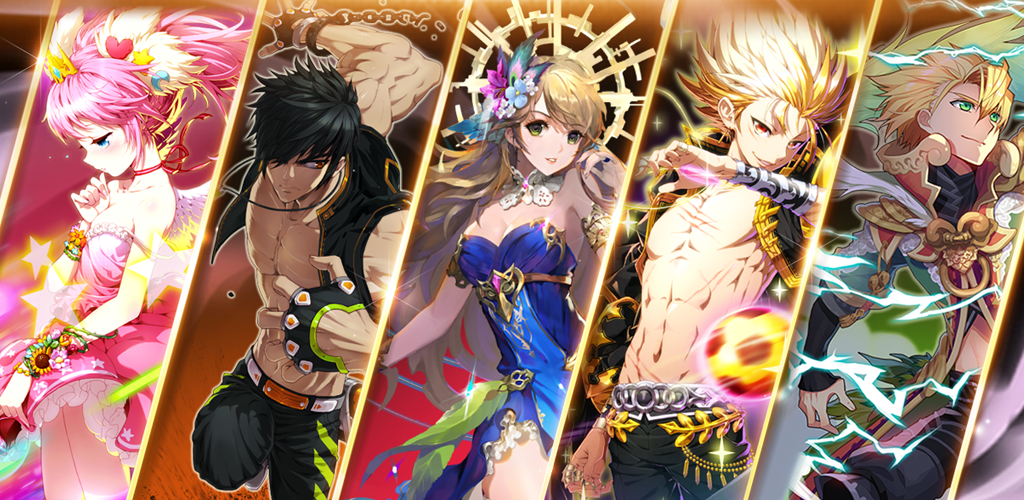 Banner of Soccer Spirits 