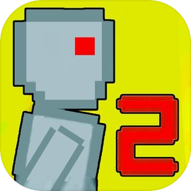 People Playground in Minecraft APK for Android Download
