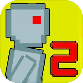 People Playground 2 APK (Android Game) - Free Download