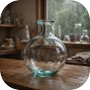 Icon of Escape Game: Glassworks