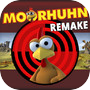 Moorhuhn Remake