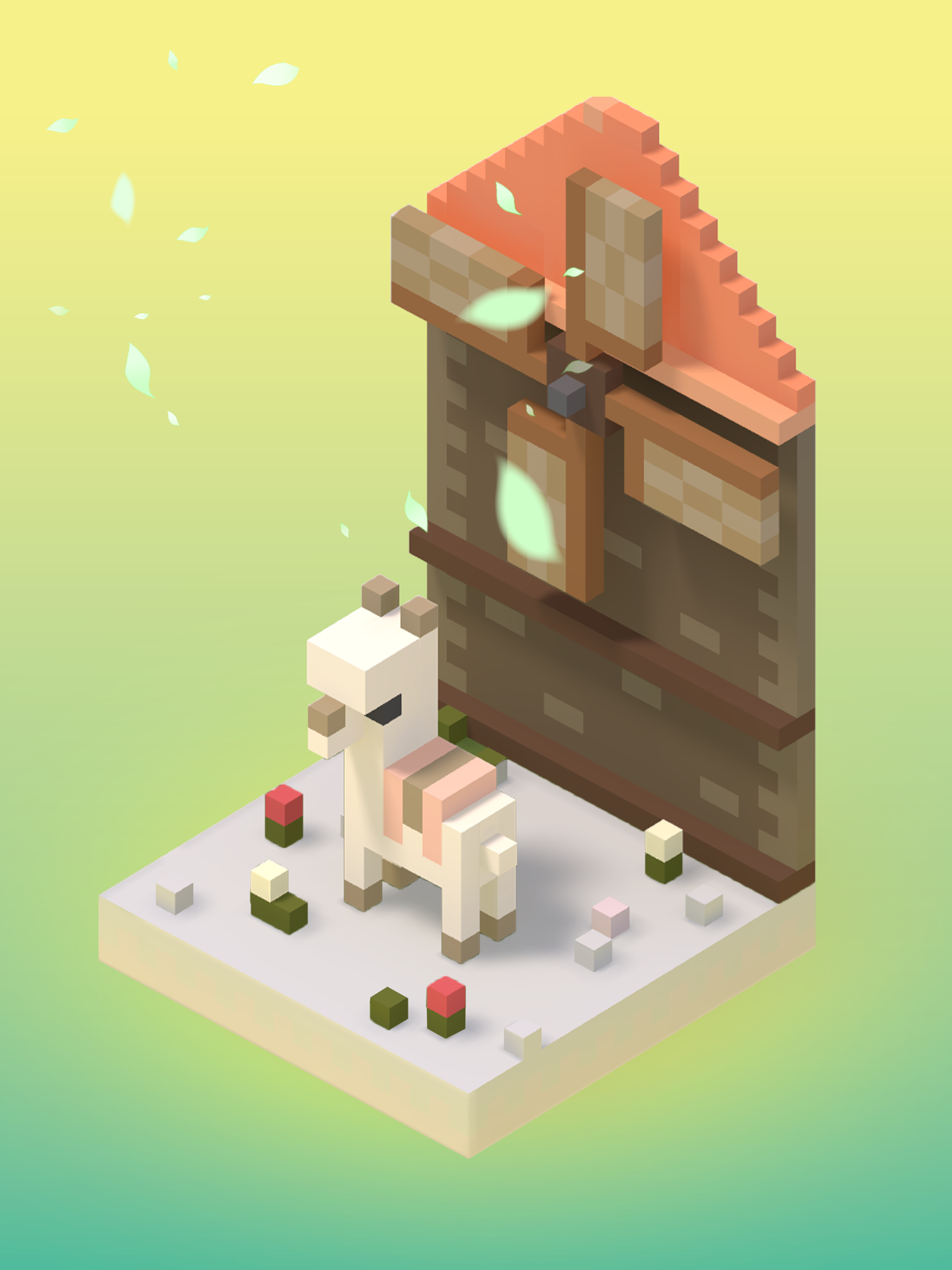 My Coloring: Color by Number,  Game Screenshot