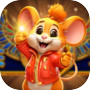 Icon of Rat Shooter