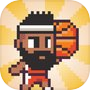 Icon of Hoop League Tactics