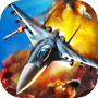 総航空戦闘機戦争