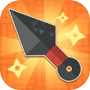 Icon of Ninja Battle : World