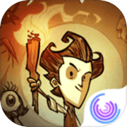 Don't Starve:Total Edition