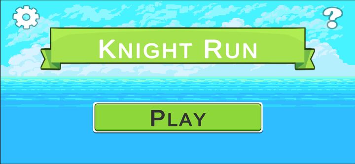 Knight Run Photo Knight Run Latest Version for Android/iOS APK - TapTap