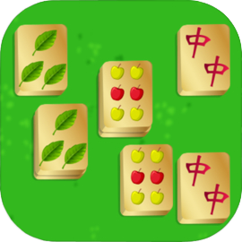 Rompecabezas de combinación de solitario Mahjong version móvil androide iOS  descargar apk gratis-TapTap