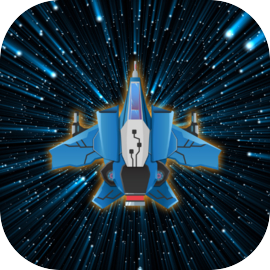 Galaxy Invaders: Space Shooter