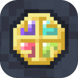 Custom Pixel Dungeon