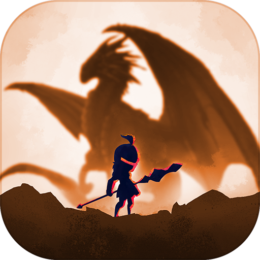 Epic Hero Latest Version for Android/iOS APK - TapTap