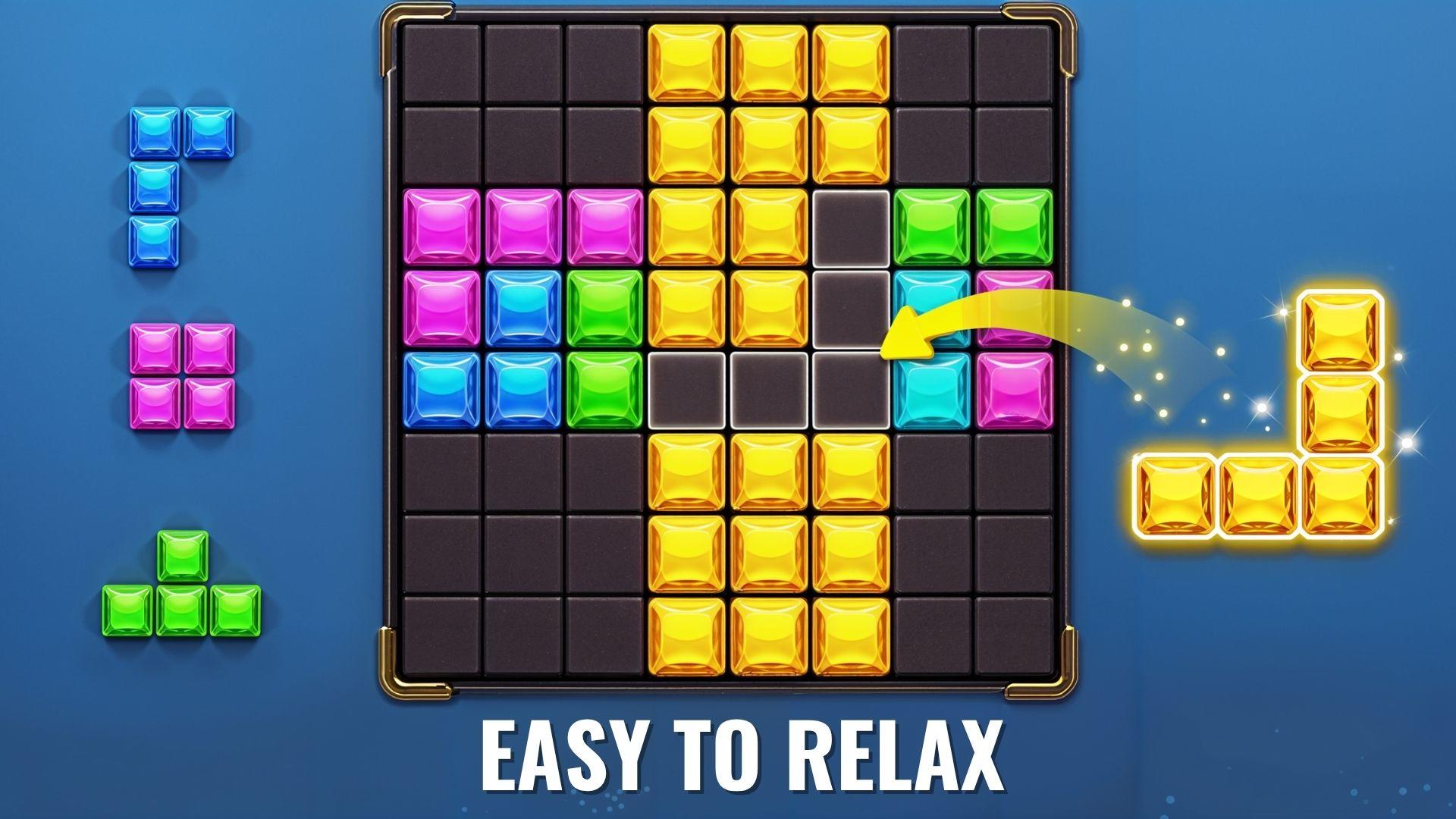 Block Legends Latest Version for Android/iOS APK - TapTap