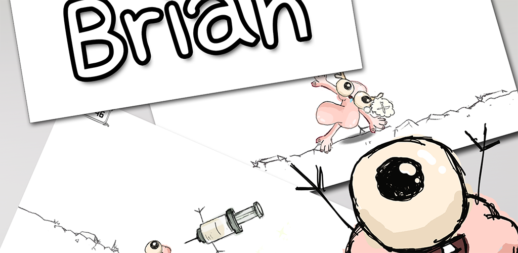 Banner of Brian - Pet Evolution 1.1.1