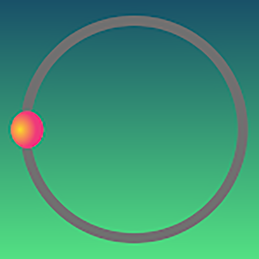 360 Spin Latest Version for Android/iOS APK - TapTap