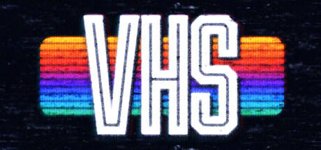 Banner of VHS 