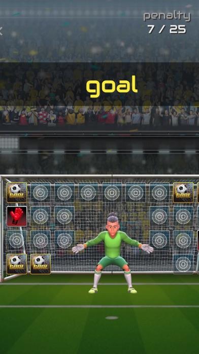 Penalty Champion para Android - Download