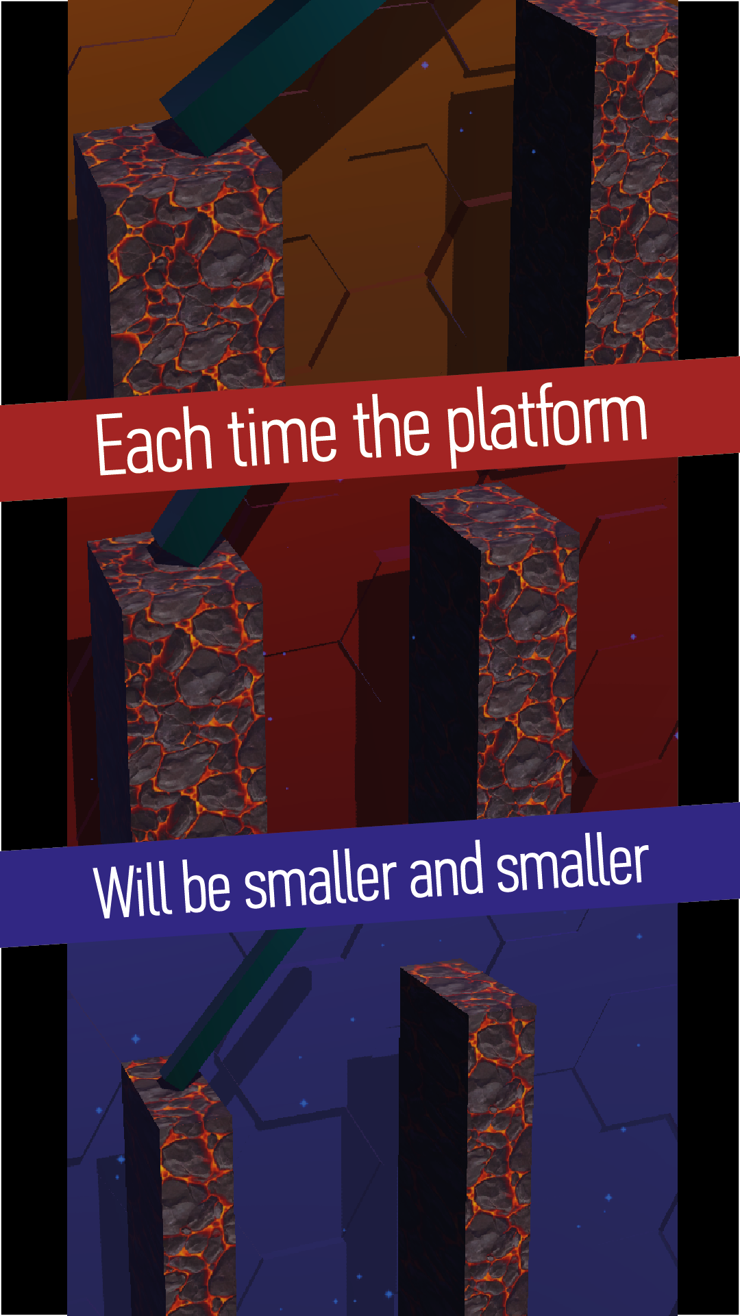 Screenshot 3 of Beam 